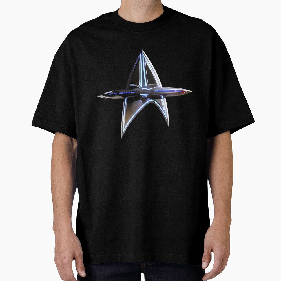 Retro Sci-Fi Shirts & Futuristic Apparel by CodellCreations