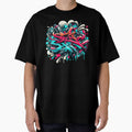 Graffiti Style by To Ni