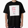 Unisex T shirts, Newest Fashion Designs by ropsproducts
