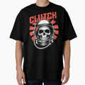 Copy of One Ok Rock Skelerock Clutchs Band by BoutiqueCamron