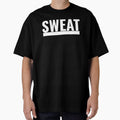 Sweat by GymMotivation