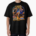 KnicksVSSpurs1 by SPOIL THE INVASION