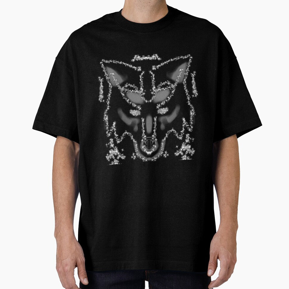 blackfox 01 by MunperDesigns