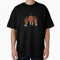 100K BARE MINIMUM SOFT GUY ERA T-shirt 7 l LETS DO IT BOYZZZZZ by BeenTees
