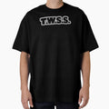 That's What She Said by KoolMoDee