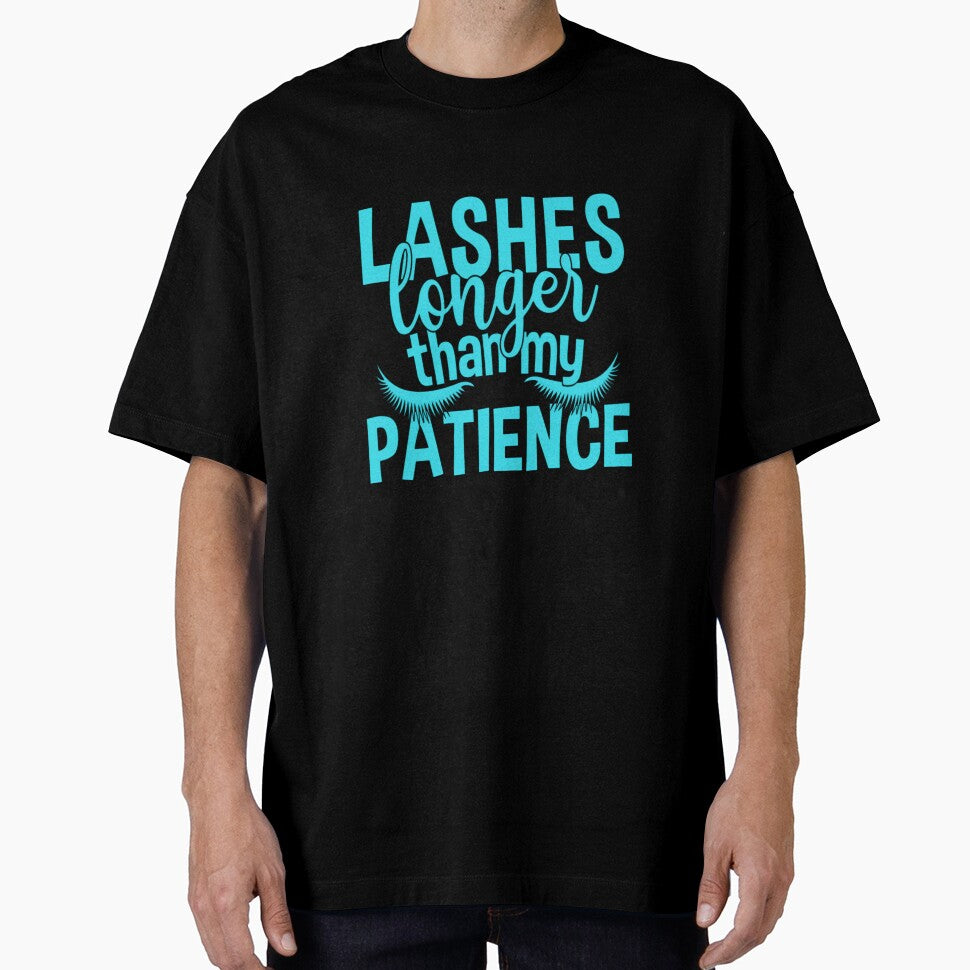 Copy of Sarcastic quote saying relatable funny by Lovesttofficial