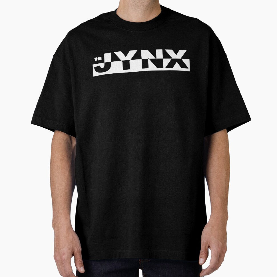 Jynxsub by Paul Middendorf