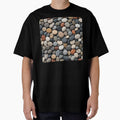 Pebbles 6 by HebaRK Studio