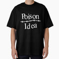Poison Wire Idea by Hamidoshop