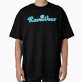 RaveWear (Original Cotton Candy) by RaveWearUS