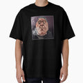Joey Diaz Unisex Colxco Film by EPFOJHV