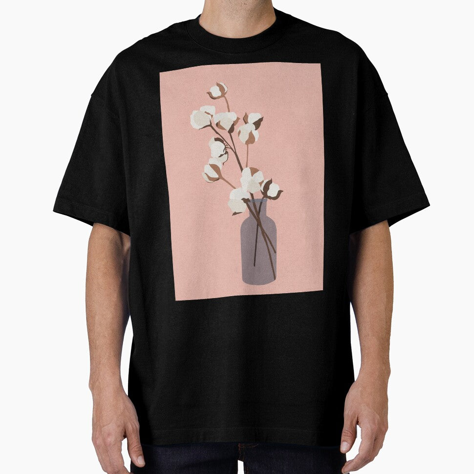 Cotton by millamix