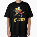 Mighty Ducks, Ladies, Unisex Customized Product, Funny Design by JosypbStore