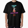 caution dad jokes aheads by elexetyshop ⭐⭐⭐⭐⭐