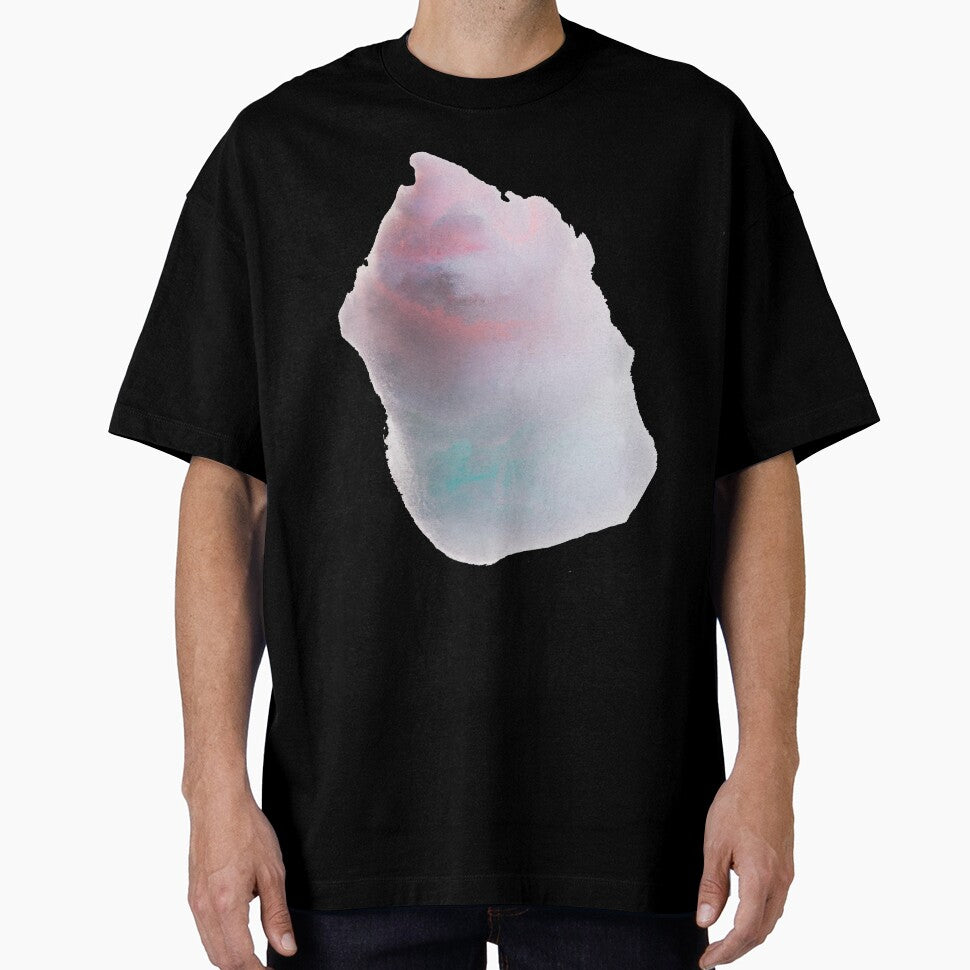 Cotton Candy by BravuraMedia