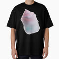 Cotton Candy by BravuraMedia