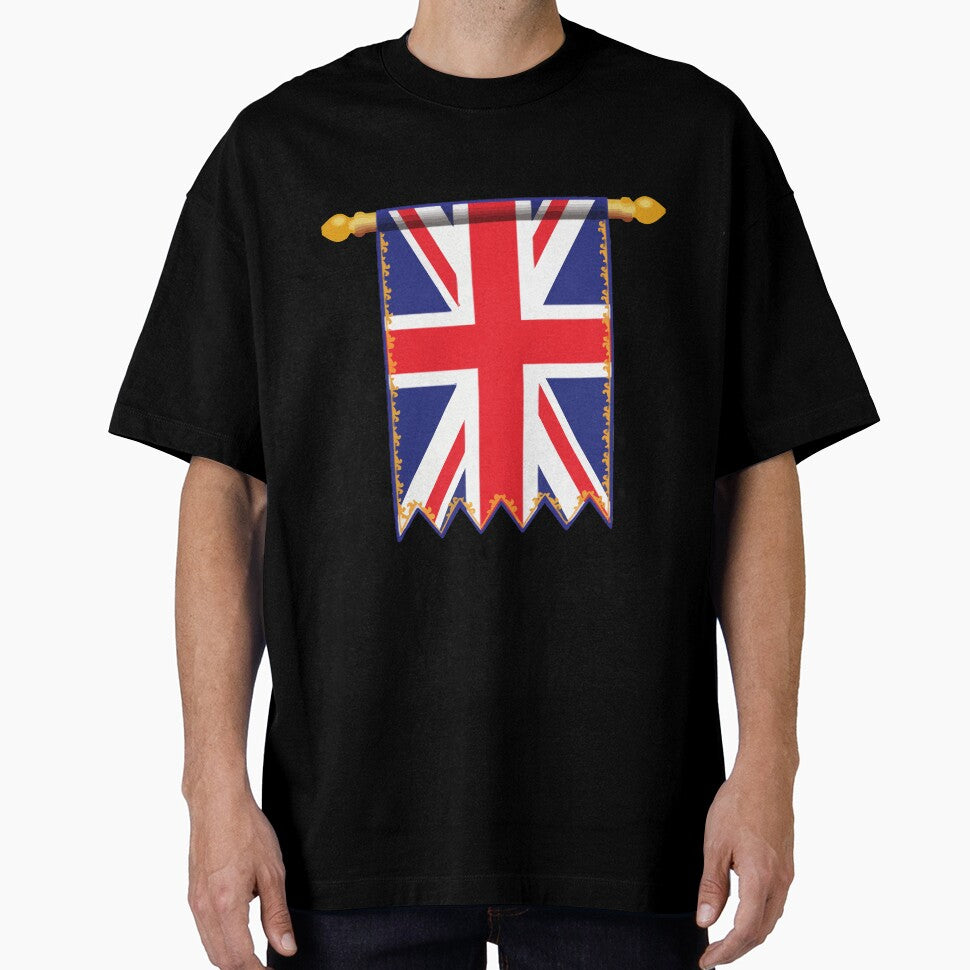 casual britania Essential by Stupitshopid