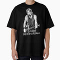 Keith Urban by Foodoze Clothing