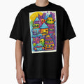 spectrocytes I by OcelotStore