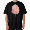 cotton candy by CanDo20