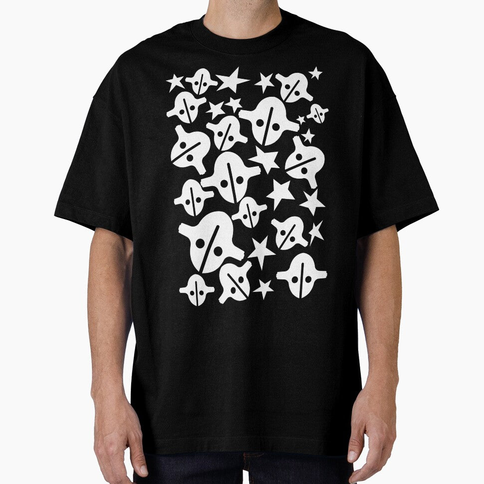 Soft and Wet Pattern by Be More Shonen |  Chris Minney