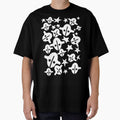 Soft and Wet Pattern by Be More Shonen |  Chris Minney