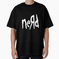 Nerd by Naida Visuals