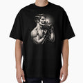 Vintage Men by pikeprints