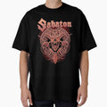 Birthday Gifts Sabaton Band Gifts Movie Fans by marroquinpdkay