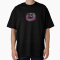 Too Cool To Be Me by AG Clothing Shop