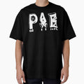 P.A.B T-SHIRT by TwoSixDesigns