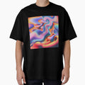 Psychedelic Rainbow by itsnotamy