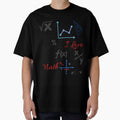 I Love Math by albix81