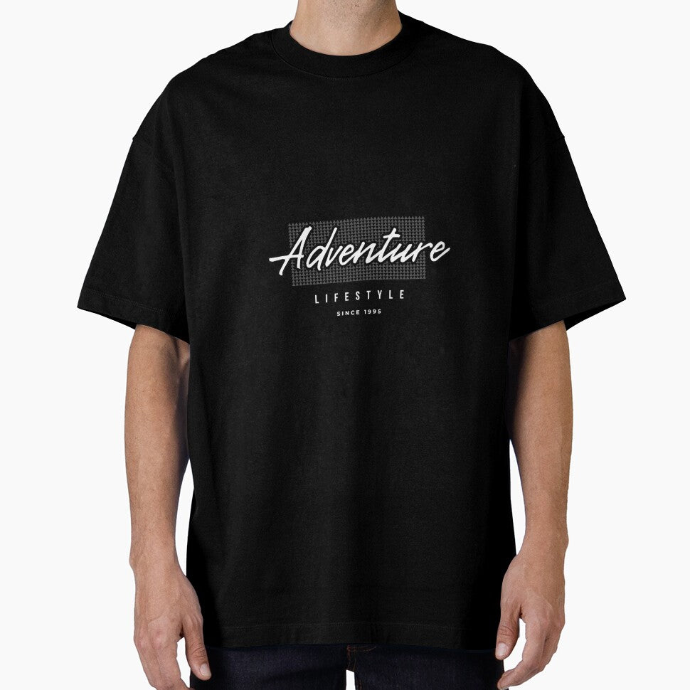 adventure by PulsePop