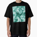 Green Is Not A Creative Color by UKAmobile