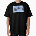 Calm Palm Premium Design by Lilugu