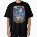 Mungo Full Moon Tour from Balranald, NSW by Outback Geo Adventures