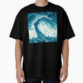 Waves 2 by HebaRK Studio