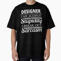 Designer by clickmostro