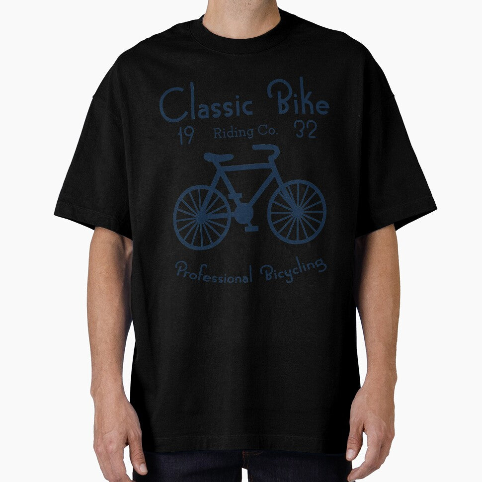 Vintage cycle design by Fashionpopss