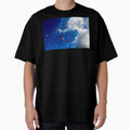 cloud by market1989