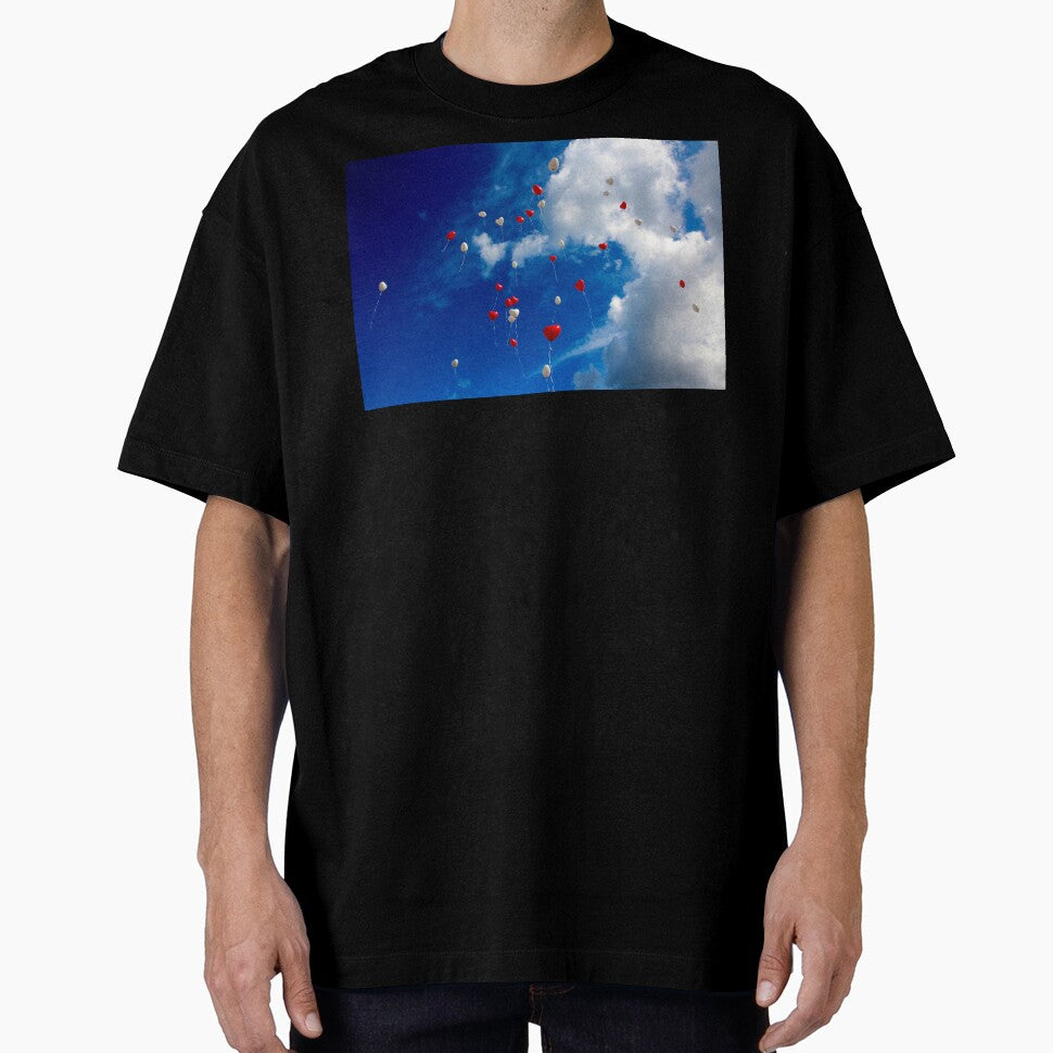 cloud by market1989