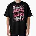 In My Dress To Impress Era Beauty Crew by AlicaMonica