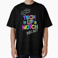Bag It Up (A Notch) by techitupanotch