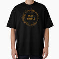 Keep It Simple: Minimalist Design by CyberWindow