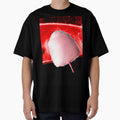 Cotton Candy Spun by ontological