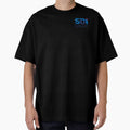 Scuba Diving International (SDI)- Logo by Shop-SDI