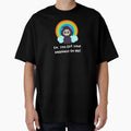 Ew Got Your Happiness On Me T-Shirts Hoodies Funny Dark Humor Snarky Tees Humorous Sarcastic Quotes by ChronicillnessT