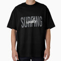 Wake Surfing Wakesurf Wake Surfer Surfing Boat by KristinTara