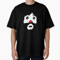 Jesus-Christian-Cute-Gift-Ladies-Girls-Never-Stop-Praying by lseq936